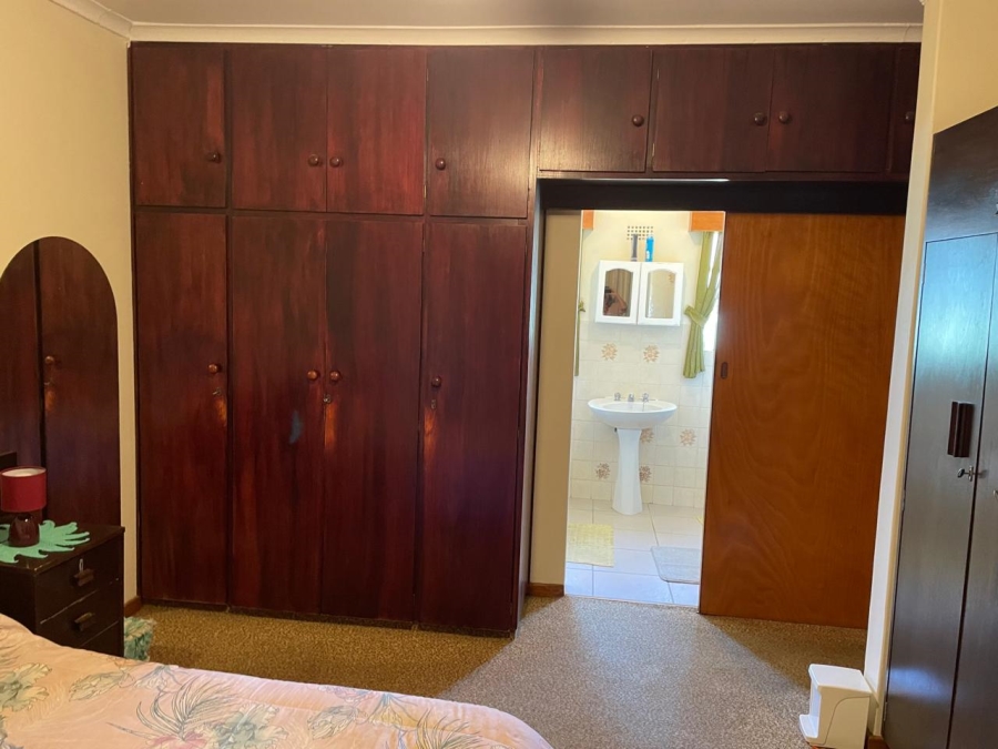 3 Bedroom Property for Sale in Riebeek West Western Cape